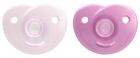 Avent Pacifiers Soothies 2 Units