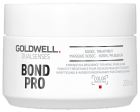 Dualsenses Bond Pro 60Sec Treatment