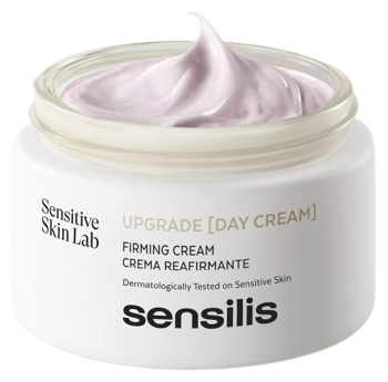 Upgrade Firming Day Cream 50 ml