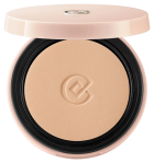 Impeccable Natural Compact Powder 9 gr