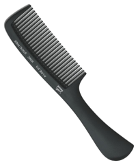 A Line 515 Ionic Handle Comb 8&#39;&#39;