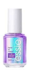 Hard To Resist Nail Strengthener 13.5ml