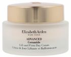 Advanced Ceramide Lift and Firm Day Cream 50 ml