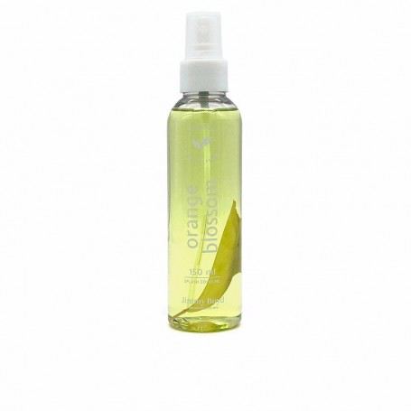 Orange Blossom Eau de Cologne 150ml