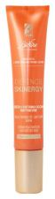 Defense Skinergy Eye Contour Reactivating Serum 15ml