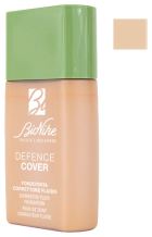 Defense Cover Fluid Correcting Foundation SPF30 40 ml