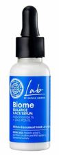 Lab Biome Balancing Facial Serum 30 ml