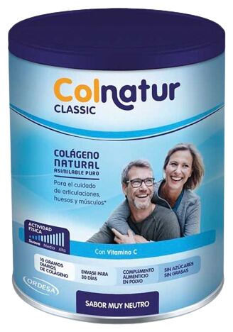 Colnatur Classic 300 gr