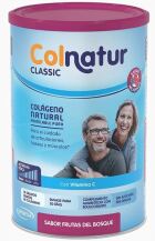 Colnatur Classic 300 gr