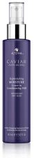 Caviar Replenishing Moisture Leave in Conditioner Milk 147 ml