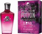 Potion Love Eau de Parfum