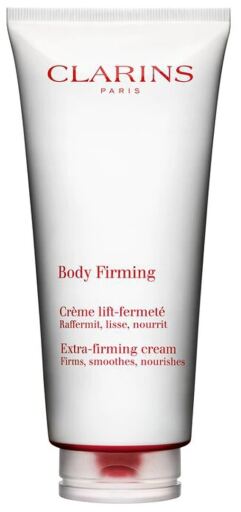 Body Firming Firming Cream 200 ml