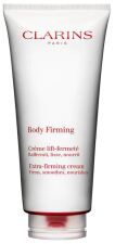 Body Firming Firming Cream 200 ml