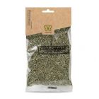 Horsetail Infusion Bag 40 gr