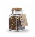 Rooibos Tea Orange Lemon BC Eco 40 gr