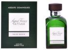 Agua Fresca Vetiver Men Eau de Toilette