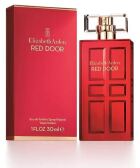 Red Door Eau de Toilette