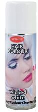 Lacquer Color Spray 125 ml