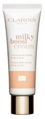 Milky Boost BB Cream 45 ml