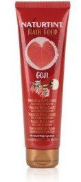 Goji Mask 150ml