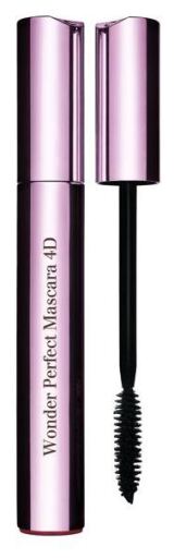 Wonder Perfect 4D Mascara