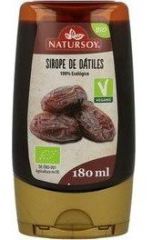 Date Syrup 250 gr