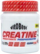 Creatine Clonapure 500 gr