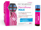 Ferrobine Max 20 Vials x 10 ml