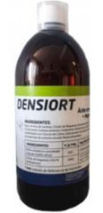 Besibz Densiort Orthosilicic Acid+Magnesium 1 L