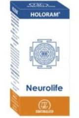 Neurolife 60 Capsules