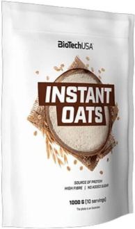 Oatmeal Instant Oats 1000 gr