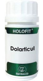 Dolarticul 50 Capsules