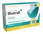 Super Bluecell 450 60 Capsules