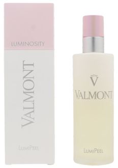 Lumipeel Luminosity 150ml