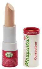 Multicorrector Imperfections Stick Bio 3.5 gr