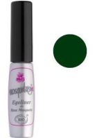 Rosehip Oil Eyeliner 5 ml