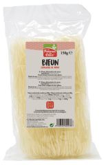 Bifun Rice Noodles 150 gr