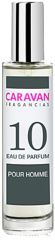 Nº10 Eau de Parfum 30ml