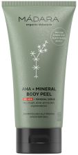 AHA + Mineral Body Peeling 175ml