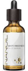 Anti Rednes Facial Serum 50 ml