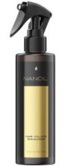 Volume Enhancer Spray 200ml