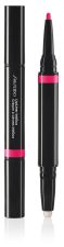 Inkduo Lip Liner