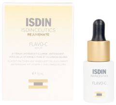 Isdinceutics Flavo C Serum 15 ml