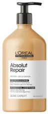 Absolut Repair Conditioner