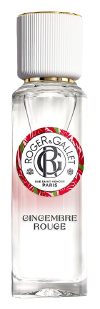 Ginger Rouge Eau de Parfum