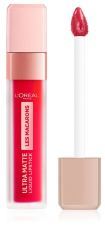 Infallible Les Macarones Ultra Matte Liquid Lipstick