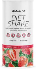 Diet Shake 720g