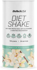 Diet Shake 720g