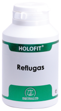 Reflux+ 180 Capsules