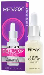 Depilstop Serum 20ml